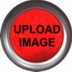 red-upload-button-2.jpg red-upload-button-2.jpg